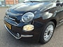 Fiat 500 0.9 TwinAir Turbo Lounge | AUTOMAAT| Cruise Control | NAVI | Parkeersensoren! | 12 maanden garantie! |
