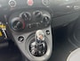 Fiat 500 0.9 TwinAir Turbo Lounge | AUTOMAAT| Cruise Control | NAVI | Parkeersensoren! | 12 maanden garantie! |