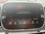 Fiat 500 0.9 TwinAir Turbo Lounge | AUTOMAAT| Cruise Control | NAVI | Parkeersensoren! | 12 maanden garantie! |
