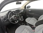 Fiat 500 0.9 TwinAir Turbo Lounge | AUTOMAAT| Cruise Control | NAVI | Parkeersensoren! | 12 maanden garantie! |