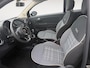 Fiat 500 0.9 TwinAir Turbo Lounge | AUTOMAAT| Cruise Control | NAVI | Parkeersensoren! | 12 maanden garantie! |