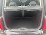 Fiat 500 0.9 TwinAir Turbo Lounge | AUTOMAAT| Cruise Control | NAVI | Parkeersensoren! | 12 maanden garantie! |