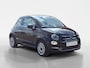 Fiat 500 0.9 TwinAir Turbo Lounge | AUTOMAAT| Cruise Control | NAVI | Parkeersensoren! | 12 maanden garantie! |