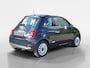 Fiat 500 0.9 TwinAir Turbo Lounge | AUTOMAAT| Cruise Control | NAVI | Parkeersensoren! | 12 maanden garantie! |