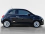 Fiat 500 0.9 TwinAir Turbo Lounge | AUTOMAAT| Cruise Control | NAVI | Parkeersensoren! | 12 maanden garantie! |