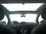 Fiat 500 0.9 TwinAir Turbo Lounge | AUTOMAAT| Cruise Control | NAVI | Parkeersensoren! | 12 maanden garantie! |