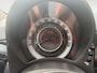 Fiat 500 0.9 TwinAir Turbo Lounge | AUTOMAAT| Cruise Control | NAVI | Parkeersensoren! | 12 maanden garantie! |