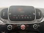 Fiat 500 0.9 TwinAir Turbo Lounge | AUTOMAAT| Cruise Control | NAVI | Parkeersensoren! | 12 maanden garantie! |