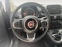 Fiat 500 0.9 TwinAir Turbo Lounge | AUTOMAAT| Cruise Control | NAVI | Parkeersensoren! | 12 maanden garantie! |