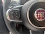 Fiat 500 0.9 TwinAir Turbo Lounge | AUTOMAAT| Cruise Control | NAVI | Parkeersensoren! | 12 maanden garantie! |