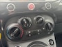 Fiat 500 0.9 TwinAir Turbo Lounge | AUTOMAAT| Cruise Control | NAVI | Parkeersensoren! | 12 maanden garantie! |