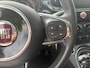 Fiat 500 0.9 TwinAir Turbo Lounge | AUTOMAAT| Cruise Control | NAVI | Parkeersensoren! | 12 maanden garantie! |
