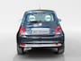 Fiat 500 0.9 TwinAir Turbo Lounge | AUTOMAAT| Cruise Control | NAVI | Parkeersensoren! | 12 maanden garantie! |