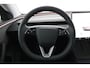 Tesla Model 3 RWD 60 kWh l LN82277 l