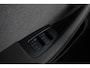 Tesla Model 3 RWD 60 kWh l LN82277 l
