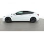 Tesla Model 3 RWD 60 kWh l LN82277 l