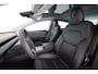 Tesla Model 3 RWD 60 kWh l LN82277 l