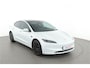 Tesla Model 3 RWD 60 kWh l LN82277 l