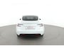 Tesla Model 3 RWD 60 kWh l LN82277 l