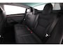 Tesla Model 3 RWD 60 kWh l LN82277 l