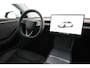 Tesla Model 3 RWD 60 kWh l LN82277 l