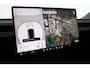 Tesla Model 3 RWD 60 kWh l LN82277 l