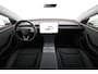 Tesla Model 3 RWD 60 kWh l LN82277 l