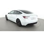 Tesla Model 3 RWD 60 kWh l LN82277 l