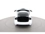 Tesla Model 3 RWD 60 kWh l LN82277 l