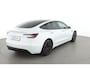 Tesla Model 3 RWD 60 kWh l LN82277 l