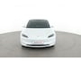 Tesla Model 3 RWD 60 kWh l LN82277 l
