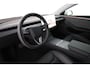 Tesla Model 3 RWD 60 kWh l LN82277 l