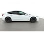 Tesla Model 3 RWD 60 kWh l LN82277 l
