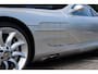 Mercedes-Benz SLR 5.4 V8 McLaren