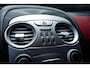 Mercedes-Benz SLR 5.4 V8 McLaren