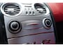 Mercedes-Benz SLR 5.4 V8 McLaren