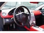Mercedes-Benz SLR 5.4 V8 McLaren