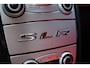 Mercedes-Benz SLR 5.4 V8 McLaren