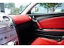 Mercedes-Benz SLR 5.4 V8 McLaren