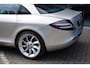 Mercedes-Benz SLR 5.4 V8 McLaren