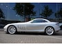 Mercedes-Benz SLR 5.4 V8 McLaren