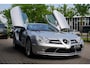 Mercedes-Benz SLR 5.4 V8 McLaren