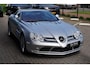 Mercedes-Benz SLR 5.4 V8 McLaren