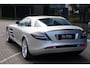 Mercedes-Benz SLR 5.4 V8 McLaren