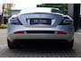 Mercedes-Benz SLR 5.4 V8 McLaren