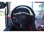 Mercedes-Benz SLR 5.4 V8 McLaren