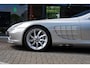 Mercedes-Benz SLR 5.4 V8 McLaren