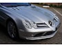 Mercedes-Benz SLR 5.4 V8 McLaren