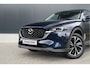 Mazda CX-5 2.0 SkyActiv-G 165 Comfort - 360 Camera - Trekhaak - Keyless - Stoel/Stuurverwarming - Blindspot - HUD - Rijklaar