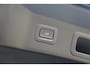 Mazda CX-5 2.0 SkyActiv-G 165 Comfort - 360 Camera - Trekhaak - Keyless - Stoel/Stuurverwarming - Blindspot - HUD - Rijklaar
